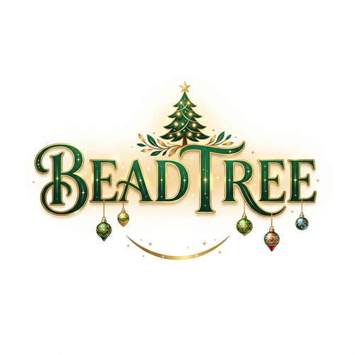Beadtree